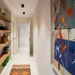 Hébergement de vacances Az Ribat Sea E Sun *