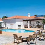 Az Ribat Sea E Sun Aljezur