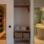 Az Ribat Sea E Sun Holiday home Aljezur