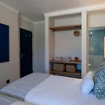 Az Ribat Sea E Sun Prázdninový dům
