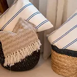 Holiday home Az Ribat Sea E Sun