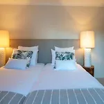 Az Ribat Sea E Sun Holiday home *