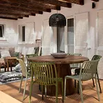 Holiday home Az Ribat Sea E Sun Aljezur