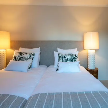 Az Ribat Sea E Sun Holiday home *